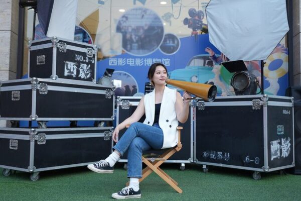 A Journey Through Time: Inside Xi’an Film Studio at the Silk Road Film Festival A_Journey_Through_Time__Inside_Xi_an_Film_Studio_at_the_Silk_Road_Film_Festival