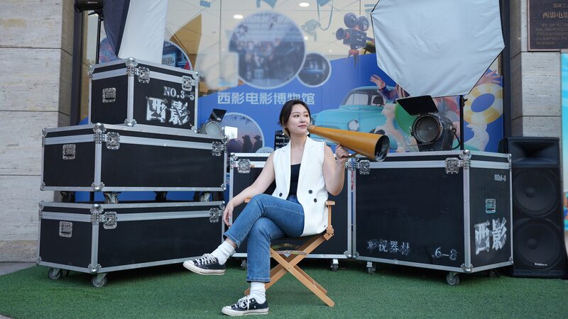 A_Journey_Through_Time__Inside_Xi_an_Film_Studio_at_the_Silk_Road_Film_Festival