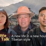 A_New_Life_in_Lhasa__How_Poverty_Alleviation_Transformed_Tibetan_Families video poster