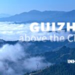 A_Peek_Above_the_Clouds__Exploring_the_Mountainous_Wonders_of_Guizhou video poster