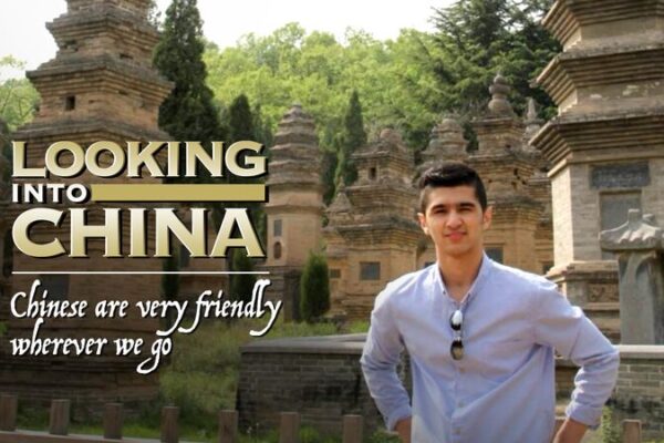 A Russian Engineer’s Cultural Odyssey: From Studying in China to Building Moscow’s Metro A Russian Engineer's Cultural Odyssey: From Studying in China to Building Moscow's Metro video poster