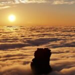 A_Sea_of_Clouds_Transforms_Mount_Fanjing_into_a_Dreamlike_Landscape video poster