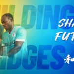 A_Shared_Future__How_Railways_Are_Transforming_Young_Lives