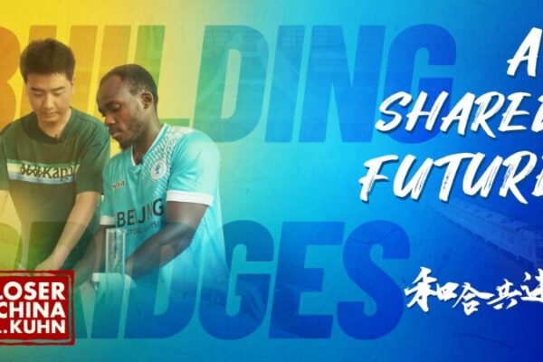 A_Shared_Future__How_Railways_Are_Transforming_Young_Lives