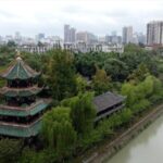 A_Slice_of_Chengdu__The_Tranquil_Beauty_of_Wangjianglou_Park video poster
