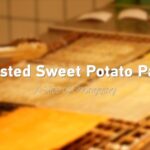 A_Slice_of_Chongqing__Discovering_Roasted_Sweet_Potato_Pasta video poster