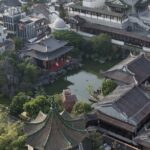 A_Slice_of_Guangzhou__Open_Air_Opera_in_Yongqingfang_s_Alleys video poster