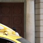 A_Slice_of_Guangzhou__The_European_Vibes_of_Shamian_Island video poster