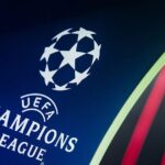 A Star-Studded Cast: Thrilling Penalty Shootouts Define Champions League Quarterfinalists