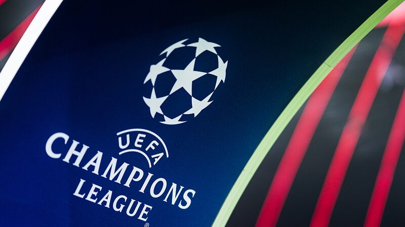 A_Star-Studded_Cast_Thrilling_Penalty_Shootouts_Define_Champions_League_Quarterfinalists - Khabar Asia A Star-Studded Cast: Thrilling Penalty Shootouts Define Champions League Quarterfinalists