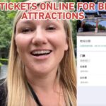 A_Step_by_Step_Guide_to_Booking_Beijing_Attraction_Tickets_Online_via_WeChat video poster