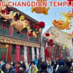 A_Stroll_Through_Beijing_s_Changdian_Temple_Fair