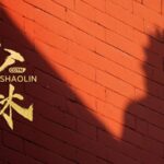 A_Symphony_of_Light__Dawn_Breaks_Over_the_Historic_Shaolin_Temple - Khabar Asia A_Symphony_of_Light__Dawn_Breaks_Over_the_Historic_Shaolin_Temple