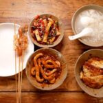 A_Taste_of_Chengdu__Exploring_the_City_s_Vibrant_Small_Eats_Culture video poster