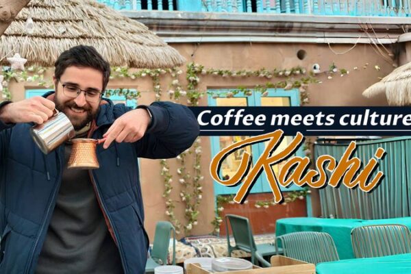 A_Taste_of_Kashi__How_Dili_and_Diya_are_Brewing_Cultural_Connections video poster