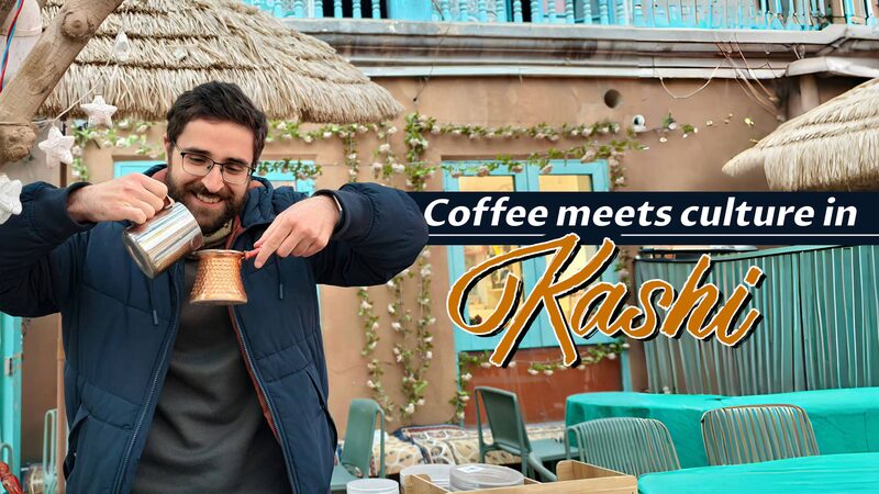 A_Taste_of_Kashi__How_Dili_and_Diya_are_Brewing_Cultural_Connections_poster - Khabar Asia A_Taste_of_Kashi__How_Dili_and_Diya_are_Brewing_Cultural_Connections video poster