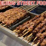 A_Tasty_Journey_Through_Beijing_s_Central_Axis__Exploring_Street_Food_with_Rachel
