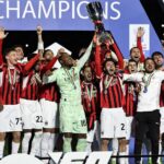 Abraham_s_Last_Minute_Goal_Seals_AC_Milan_s_Super_Cup_Triumph_Over_Inter_in_Riyadh