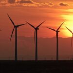 Accelerating Asia's Clean-Energy Revolution