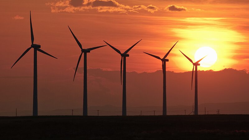 Accelerating_Asias_Clean-Energy_Revolution - Khabar Asia Accelerating Asia's Clean-Energy Revolution