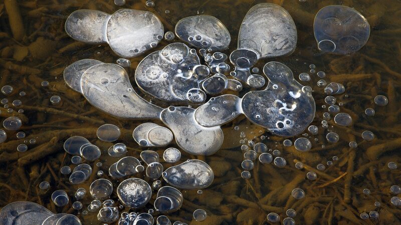 Accelerating_Methane_Levels_Threaten_Global_Climate_Goals__Study_Warns