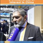 Accenture_Targets_Manufacturing__Consumer_Market__and_Talent_Transformation_in_China video poster