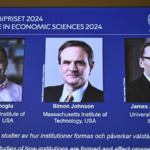 Acemoglu__Johnson__and_Robinson_Awarded_2024_Nobel_Prize_in_Economics_for_Institutional_Studies
