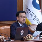 Acting_President_Choi_Rejects_Aides__Resignations_Amid_Yoon_s_Impeachment_in_South_Korea