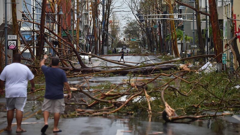Active_Atlantic_Hurricane_Season_May_Impact_Global_Markets_Asia_on_Alert - Khabar Asia Active Atlantic Hurricane Season May Impact Global Markets, Asia on Alert