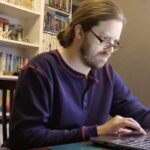 Adapting to Remote Work: How People in China Manage Amid Travel Restrictions video poster