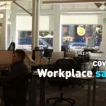 Adapting_to_the_Pandemic_Businesses_Redefine_Workplace_Safety_poster - Khabar Asia Adapting to the Pandemic: Businesses Redefine Workplace Safety video poster