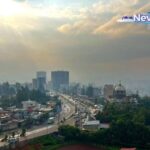 Addis Ababa: The Blossoming Capital Enhanced by the Belt and Road Initiative video poster