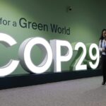 Addressing_Climate_Injustice__A_Global_Responsibility_Unmet