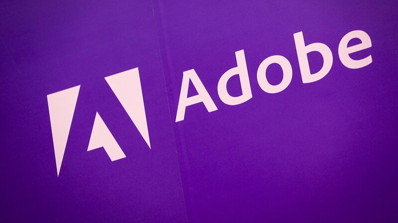 Adobe_Announces_Free_App_to_Empower_Creators_Amid_AI_Boom - Khabar Asia Adobe_Announces_Free_App_to_Empower_Creators_Amid_AI_Boom