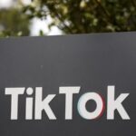 Advancing_Science_and_Tech_Cooperation_Benefits_China_and_US