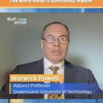 Advisor_to_Former_Australian_PM__World_Ready_to_Progress_Without_U_S_ video poster