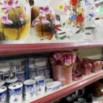 Affordable_Chinese_Decor_and_Crockery_Booming_in_Pakistan_Amid_Cost_of_Living_Crisis video poster