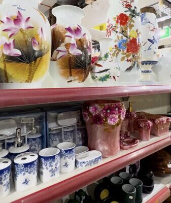 Affordable Chinese Decor and Crockery Booming in Pakistan Amid Cost of Living Crisis Affordable_Chinese_Decor_and_Crockery_Booming_in_Pakistan_Amid_Cost_of_Living_Crisis video poster