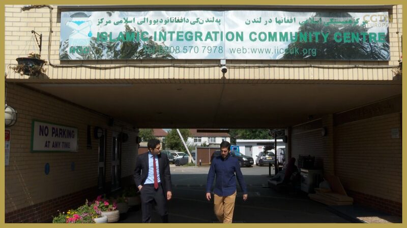 Afghan_Diaspora_in_UK_Worried_for_Homeland_After_Taliban_Takeover_poster - Khabar Asia Afghan Diaspora in UK Worried for Homeland After Taliban Takeover video poster