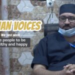Afghan Doctor Hopes for Health and Happiness Amid Political Changes video poster