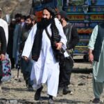 Afghan_Refugees_Minister_Assassinated_in_Kabul_Explosion - Khabar Asia Afghan_Refugees_Minister_Assassinated_in_Kabul_Explosion
