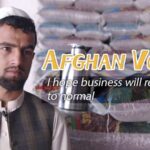 Afghan Shopkeepers Hope for Normalcy Amid Cash Crisis video poster