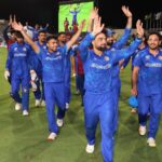 Afghanistan_Cricket_Makes_History_by_Reaching_T20_World_Cup_Semifinals - Khabar Asia Afghanistan Cricket Makes History by Reaching T20 World Cup Semifinals