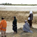 Afghanistan_Floods_Claim_29_Lives_in_Four_Days_Amid_Ongoing_Downpours - Khabar Asia Afghanistan Floods Claim 29 Lives in Four Days Amid Ongoing Downpours