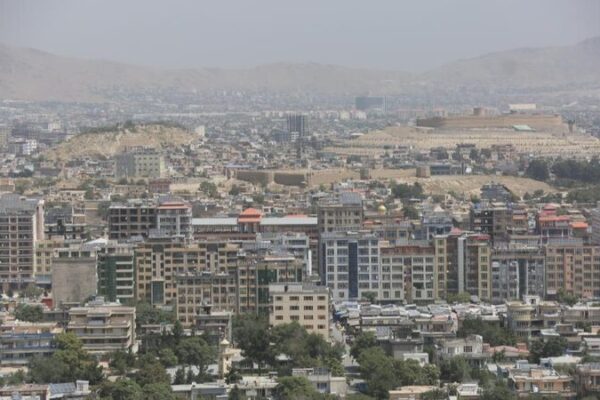 Afghanistan’s Path to Peaceful Reconstruction: Challenges and Opportunities Afghanistan_s_Path_to_Peaceful_Reconstruction__Challenges_and_Opportunities