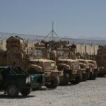 Afghanistan_s_Scars_of_War__A_Reflection_on_Two_Decades_of_Conflict