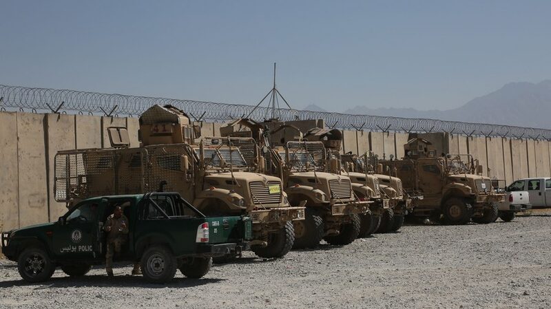 Afghanistan_s_Scars_of_War__A_Reflection_on_Two_Decades_of_Conflict - Khabar Asia Afghanistan_s_Scars_of_War__A_Reflection_on_Two_Decades_of_Conflict