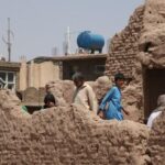 Afghanistan_s_Unending_Wounds__The_Aftermath_of_America_s_War_on_Terror