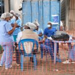 Africa_CDC_Warns_of_Rising_Mpox_Cases__Launches_Joint_Response_Plan_with_WHO