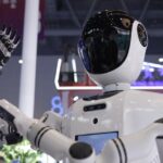 Africa_Day_Unveils_Innovations_at_3rd_Global_Digital_Trade_Expo_in_Hangzhou video poster